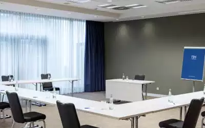 NH Köln Altstadt in Köln