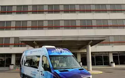 ISG Airport Hotel in Istanbul-Pendik