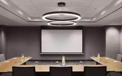 Hyatt Place Montreal Downtown in Montreal