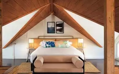 Lighthouse Court Key West in Key West