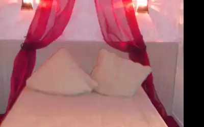 Hotel Locarno mit 99 % Empfehlungsrate Hotel Locarno in Nizza