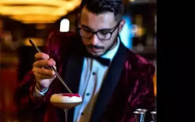 Flemings Mayfair mit 99 % Empfehlungsrate Flemings Mayfair in City of Westminster