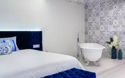 Hotel Cristal Porto in Porto