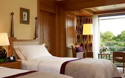 Divan Istanbul in Istanbul-Şişli