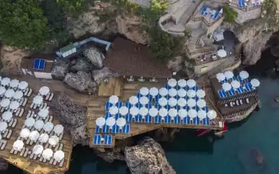 Ramada Plaza by Wyndham Antalya in Antalya