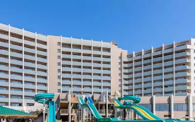 Jupiter Albufeira Hotel mit 88 % Empfehlungsrate Jupiter Albufeira Hotel in Albufeira