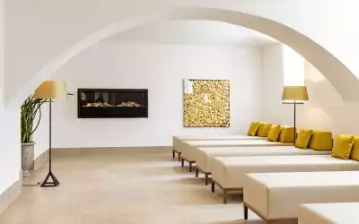 Parkhotel Graz - Traditional Luxury in Graz