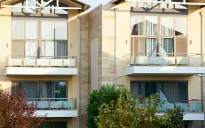 Istion Club & Spa mit 98 % Empfehlungsrate Istion Club & Spa in Nea Potidea