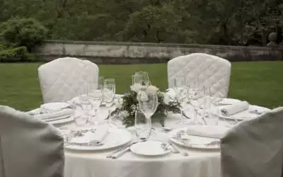 Hotel Villa Michelangelo mit 100 % Empfehlungsrate Hotel Villa Michelangelo in Arcugnano