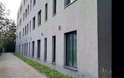 Bold Hotel München Giesing in München