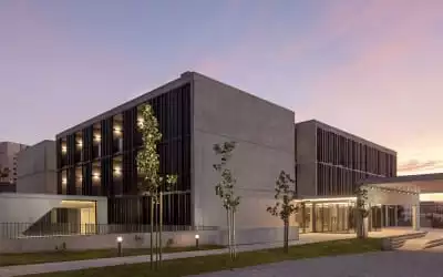 Boeira Garden Hotel Porto Gaia, Curio Collection by Hilton in Vila Nova de Gaia