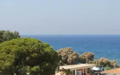 Hotel Filmar in Rhodos Stadt