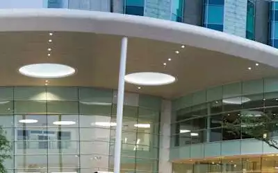 Hotel Diamante mit 100 % Empfehlungsrate Hotel Diamante in Alessandria