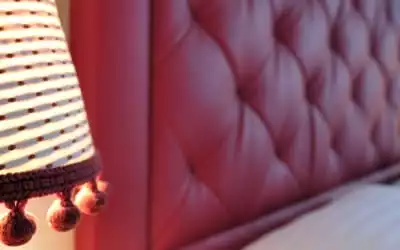 Hotel Markus Sittikus in Salzburg