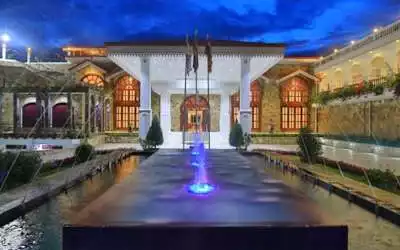 Centauria Lake Resort mit 100 % Empfehlungsrate Centauria Lake Resort in Embilipitiya