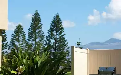 Hotel Paniolo Greens in Waikoloa