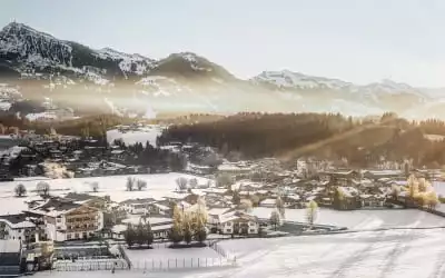 Lisi Family Hotel Reith bei Kitzbühel mit 98 % Empfehlungsrate Lisi Family Hotel Reith bei Kitzbühel in Reith bei Kitzbühel