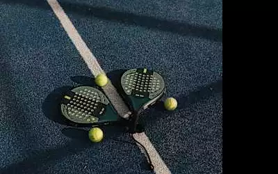 Hyatt Regency Taghazout in Taghazout