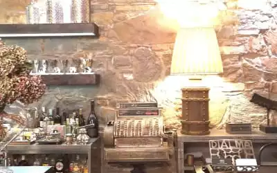 Forvm Boutique Hotel mit 100 % Empfehlungsrate Forvm Boutique Hotel in Triest