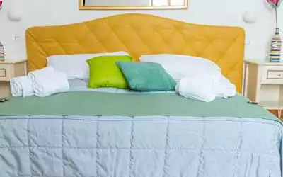 Albergo Diffuso Bacco Furore in Furore