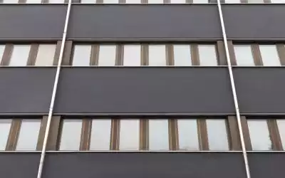 B&B Hotel Bolzano in Bolzano - Bozen