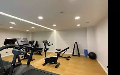 NH Santiago Peregrino mit 86 % Empfehlungsrate NH Santiago Peregrino in Santiago de Compostela