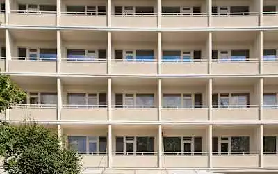 Hotel Wyspiański mit 99 % Empfehlungsrate Hotel Wyspiański in Krakow-Krakau