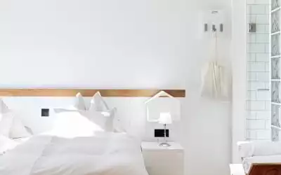 Grand Hôtel Wiesler Graz mit 96 % Empfehlungsrate Grand Hôtel Wiesler Graz in Graz