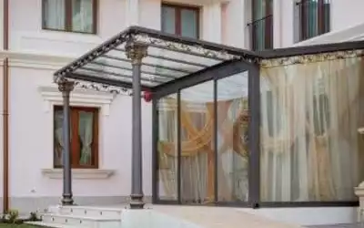 Hotel Parco delle Fontane mit 97 % Empfehlungsrate Hotel Parco delle Fontane in Siracusa - Syrakus