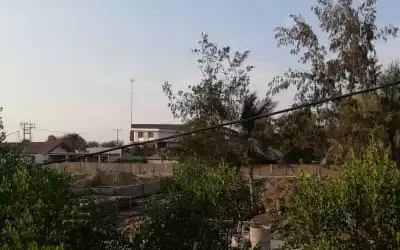 Aston Sunset Beach Resort Gili Trawangan mit 81 % Empfehlungsrate Aston Sunset Beach Resort Gili Trawangan in Gili Trawangan