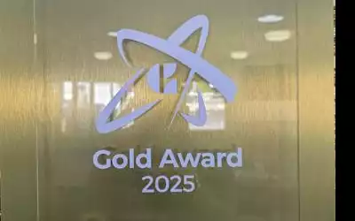 Hotel Quality Inn Florida City in Florida City