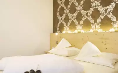 Der Paternwirt in Lesachtal