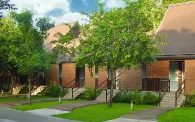 Occidental Paradise Dambulla mit 85 % Empfehlungsrate Occidental Paradise Dambulla in Dambulla