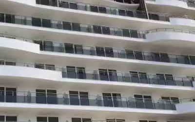 Seaview Hotel Malta - Adults only mit 96 % Empfehlungsrate Seaview Hotel Malta - Adults only in Bugibba