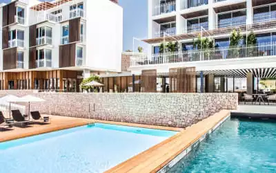 OD Talamanca in Buscastell