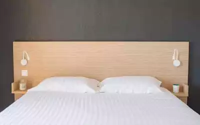 Residhotel La Tour De Mare in Fréjus