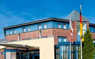 ACHAT Hotel Bochum Dortmund in Bochum