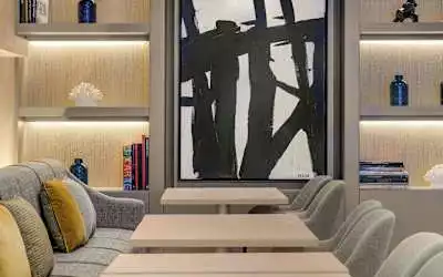 Hotel AC Tarragona in Tarragona