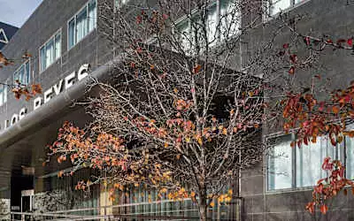 Hotel Ac San Sebastian De Los Reyes in San Sebastian de los Reyes