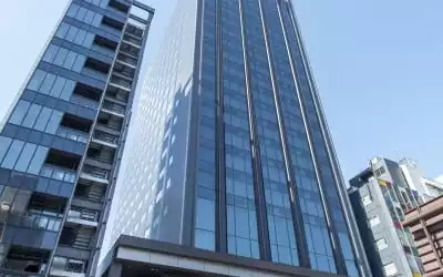 remm Roppongi mit 88 % Empfehlungsrate remm Roppongi in Tokio-Tokyo