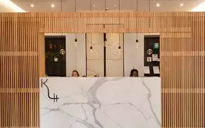 K Hotel Kensington in Kensington