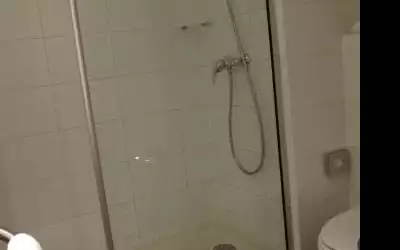 Best Western Hotel Elixir Grasse mit 97 % Empfehlungsrate Best Western Hotel Elixir Grasse in Grasse