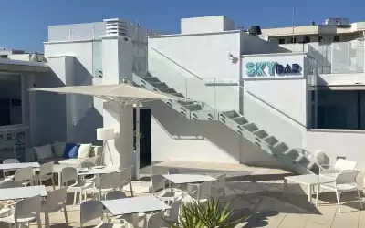 MiM Mallorca in S'Illot - L'Illot