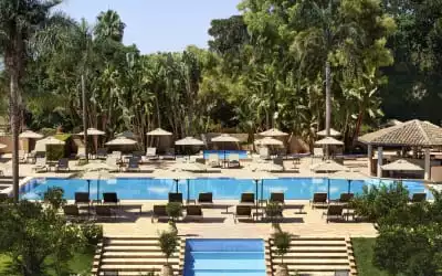 Almar Giardino di Costanza Mazara del Vallo mit 100 % Empfehlungsrate Almar Giardino di Costanza Mazara del Vallo in Mazara del Vallo