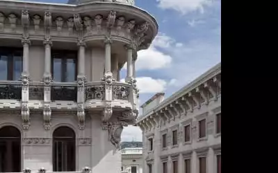 Palace Suite mit 100 % Empfehlungsrate Palace Suite in Triest