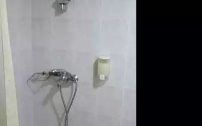 Argo Anita Hotels - Anita mit 100 % Empfehlungsrate Argo Anita Hotels - Anita in Pireas - Piräus