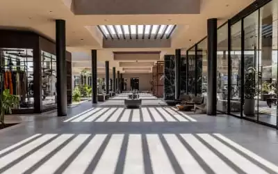 Pnoe Breathing Life in Amnissos