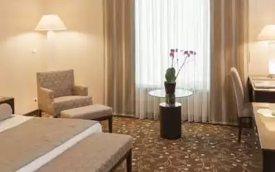 Kaya Istanbul Fair & Convention mit 99 % Empfehlungsrate Kaya Istanbul Fair & Convention in Istanbul-Büyükcekmece