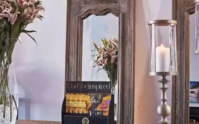 Hotel San Antonio mit 99 % Empfehlungsrate Hotel San Antonio in Imerovigli