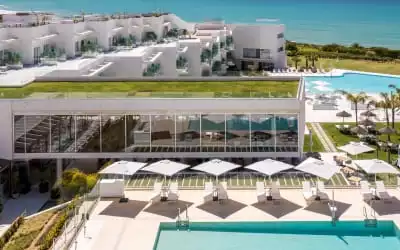 Barcelo Conil Playa - Adults Only in Conil de la Frontera